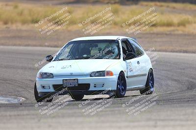 media/Sep-20-2025-Extreme Speed (Sat) [[1fcc23683c]]/Purple (High Intermediate)/Session 3 (Offramp)/